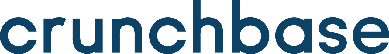 Crunchbase