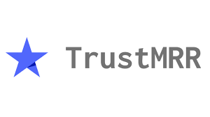 TrustMRR